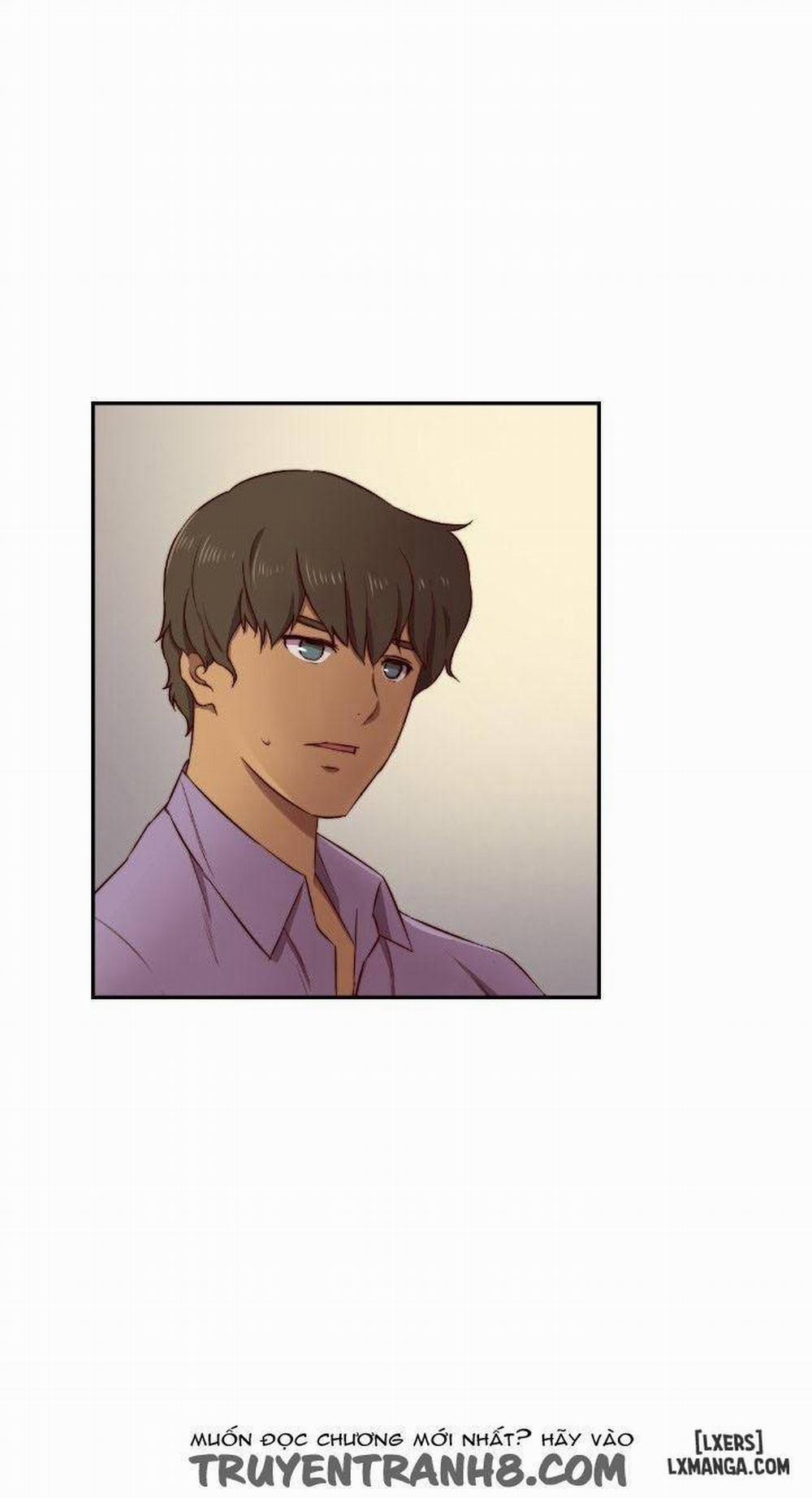 Đại Học H 48 trang 11