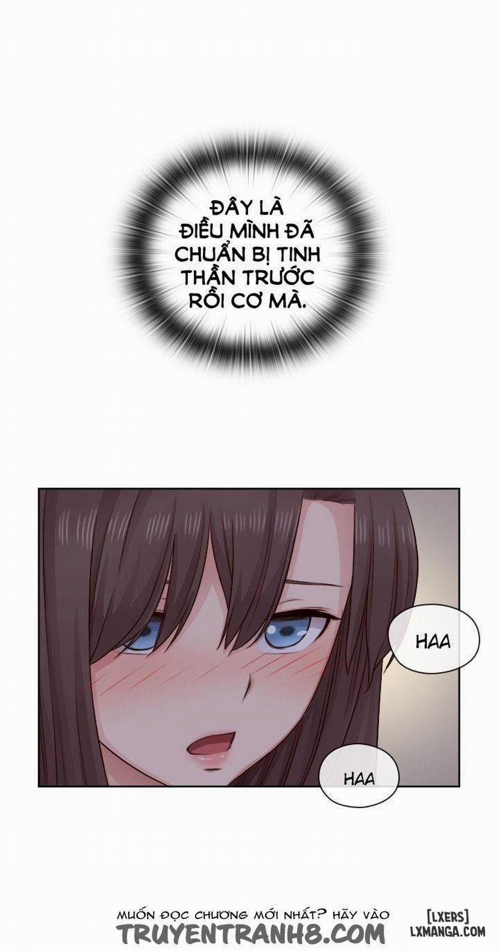 Đại Học H 48 trang 4