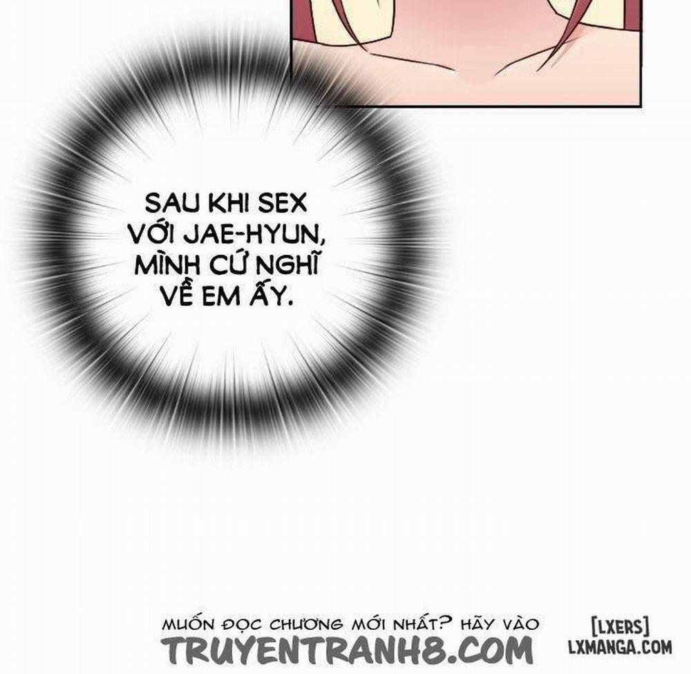 Đại Học H 48 trang 40