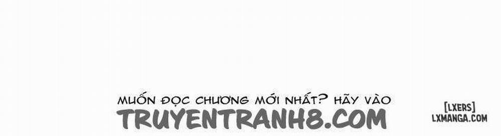 Đại Học H 48 trang 48