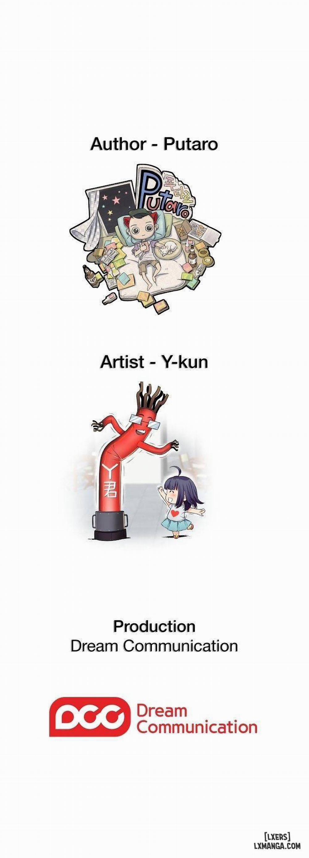 Đại Học H 48 trang 52