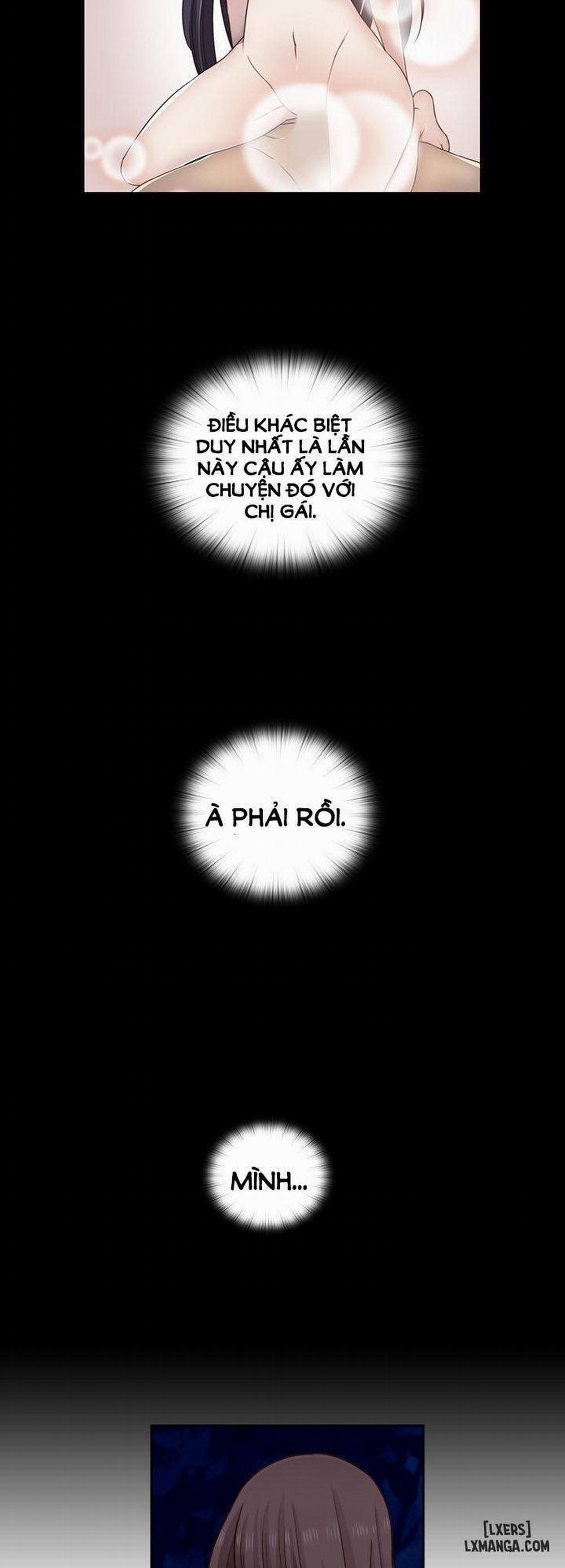 Đại Học H 48 trang 6