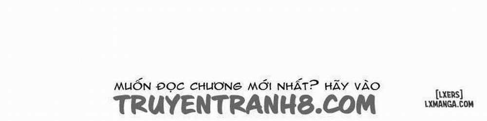 Đại Học H 50 trang 2