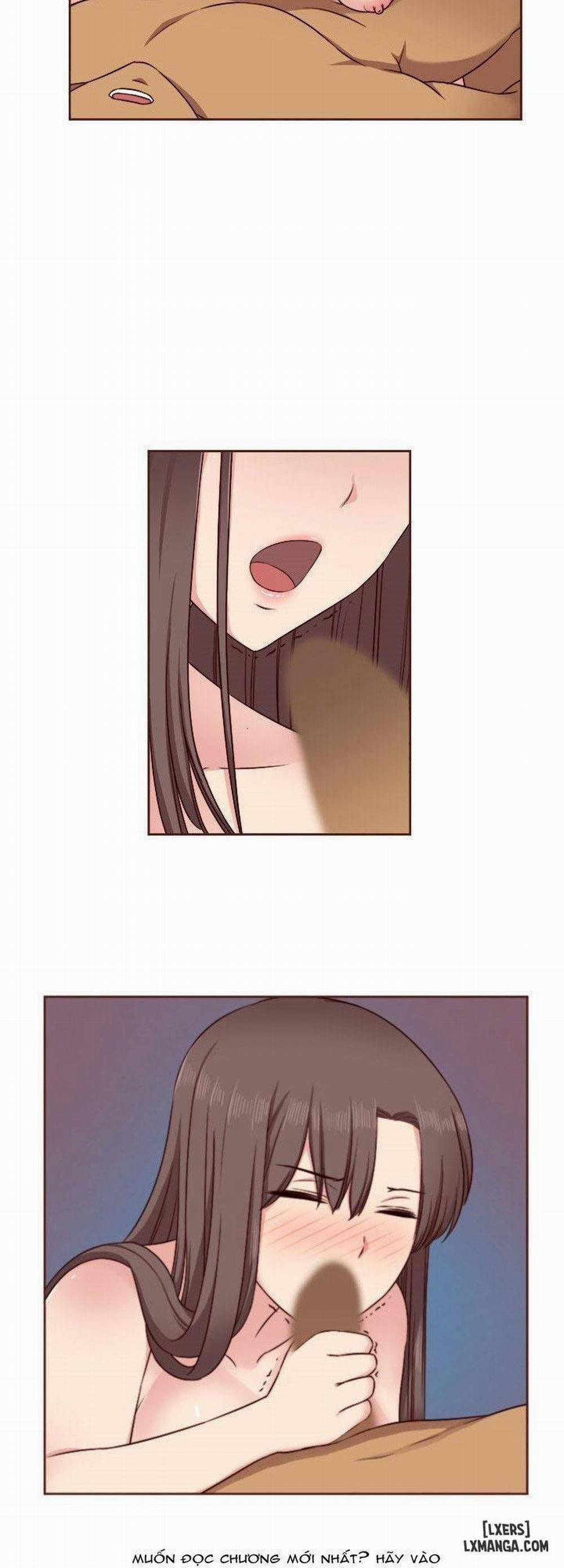 Đại Học H 50 trang 24