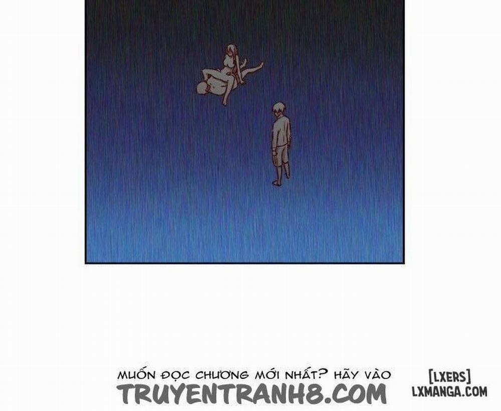 Đại Học H 50 trang 29