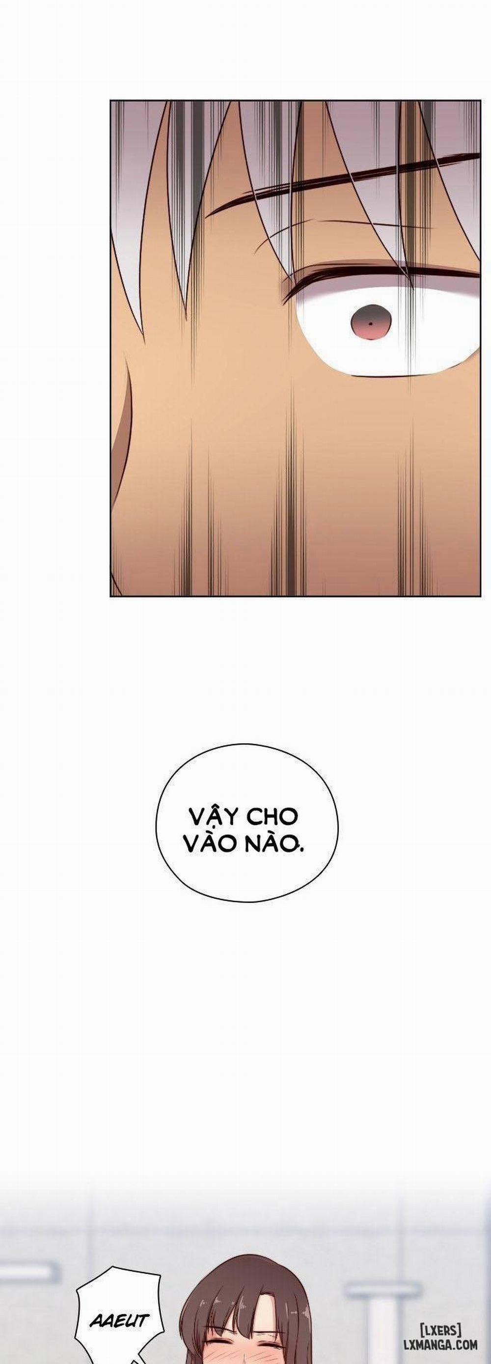 Đại Học H 50 trang 37