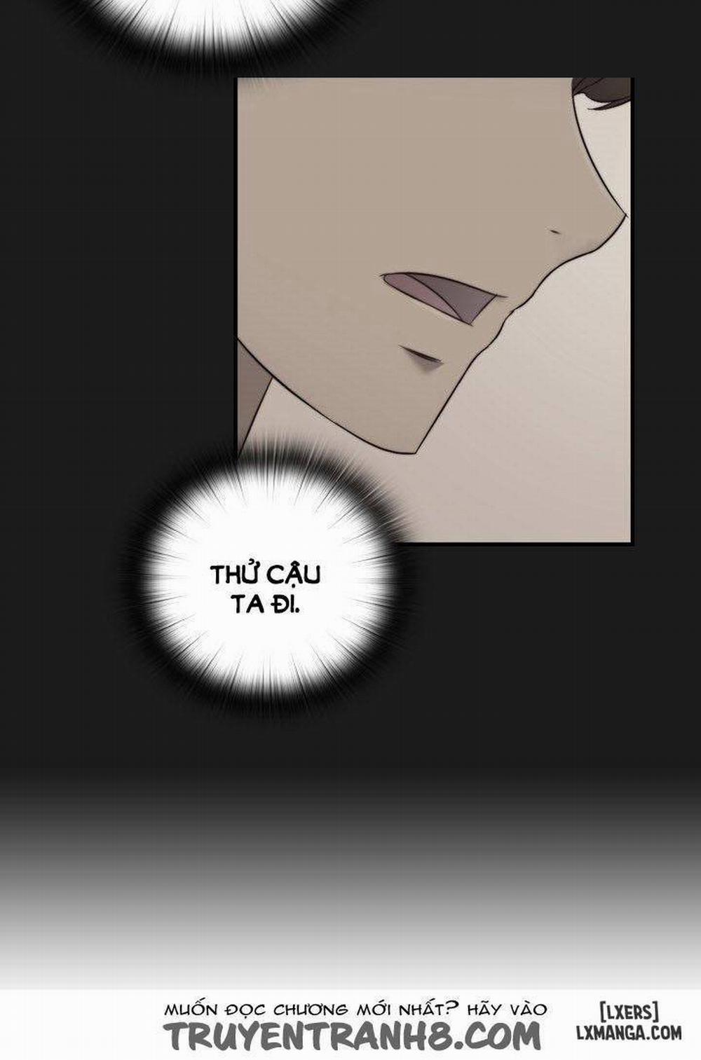 Đại Học H 50 trang 45