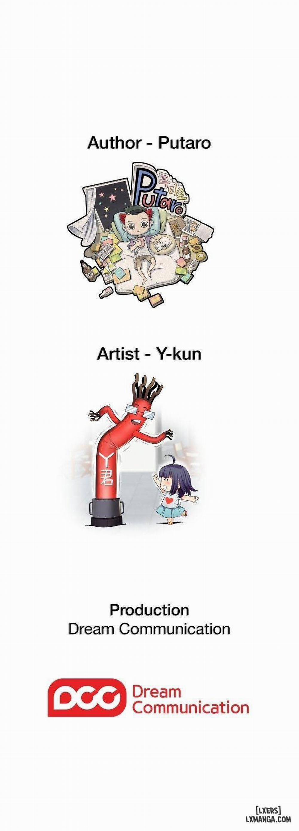 Đại Học H 50 trang 48