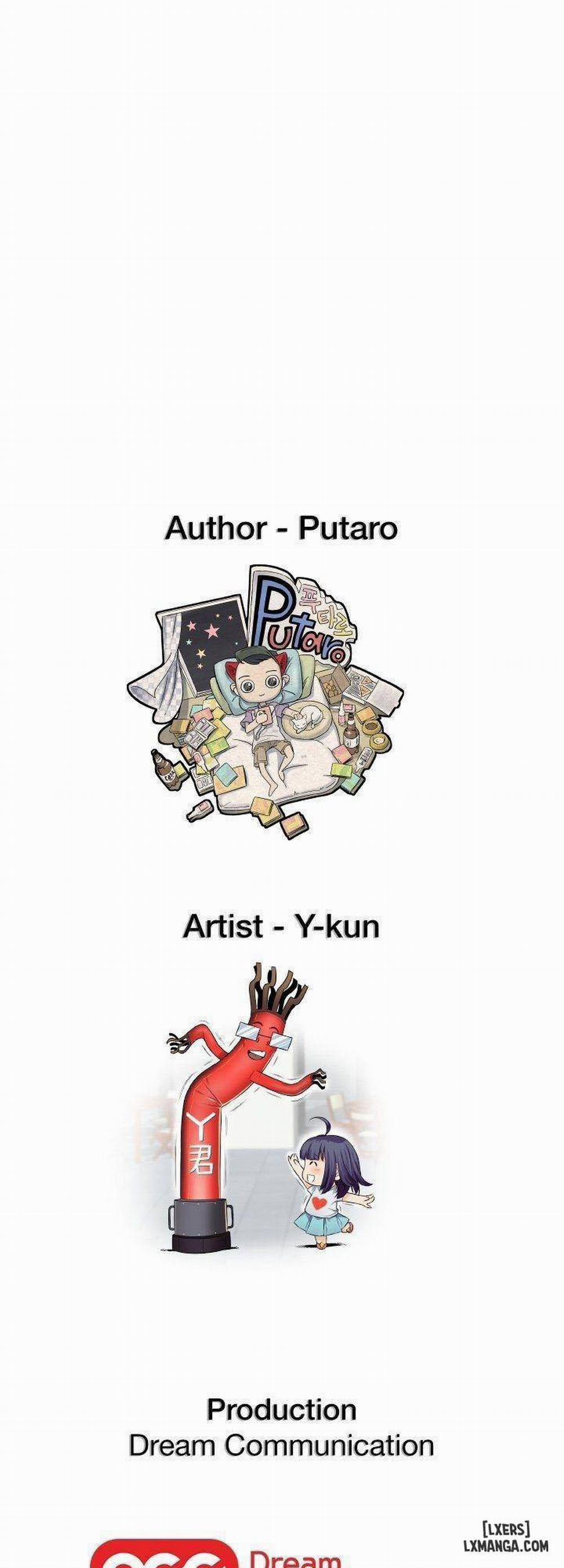 Đại Học H 51 trang 31