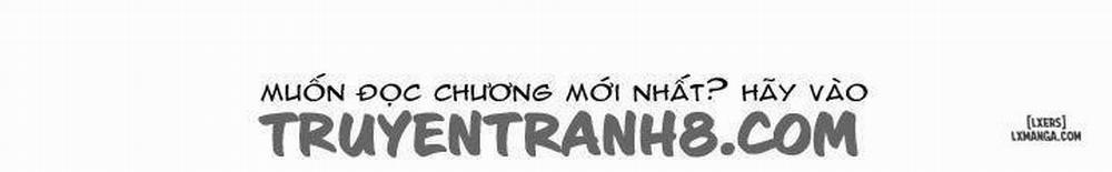 Đại Học H 51 trang 40