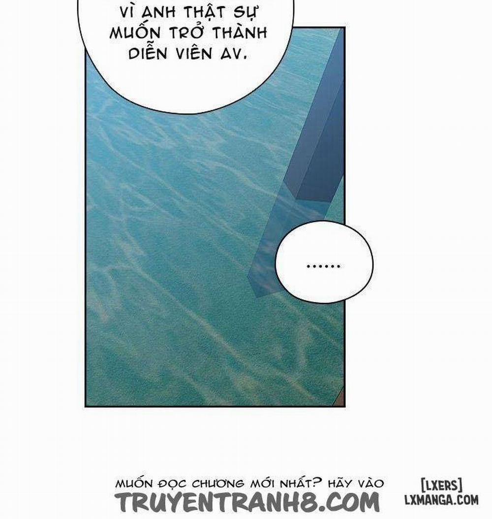 Đại Học H 51 trang 54