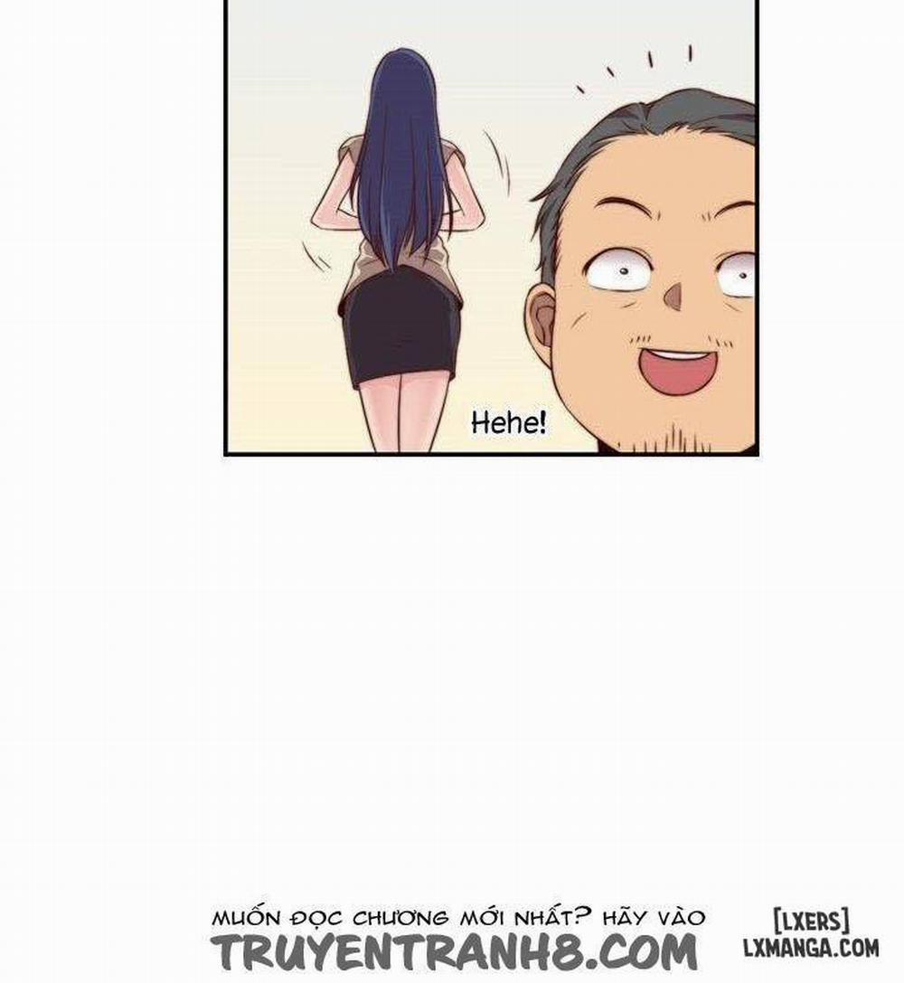 Đại Học H 52 trang 42