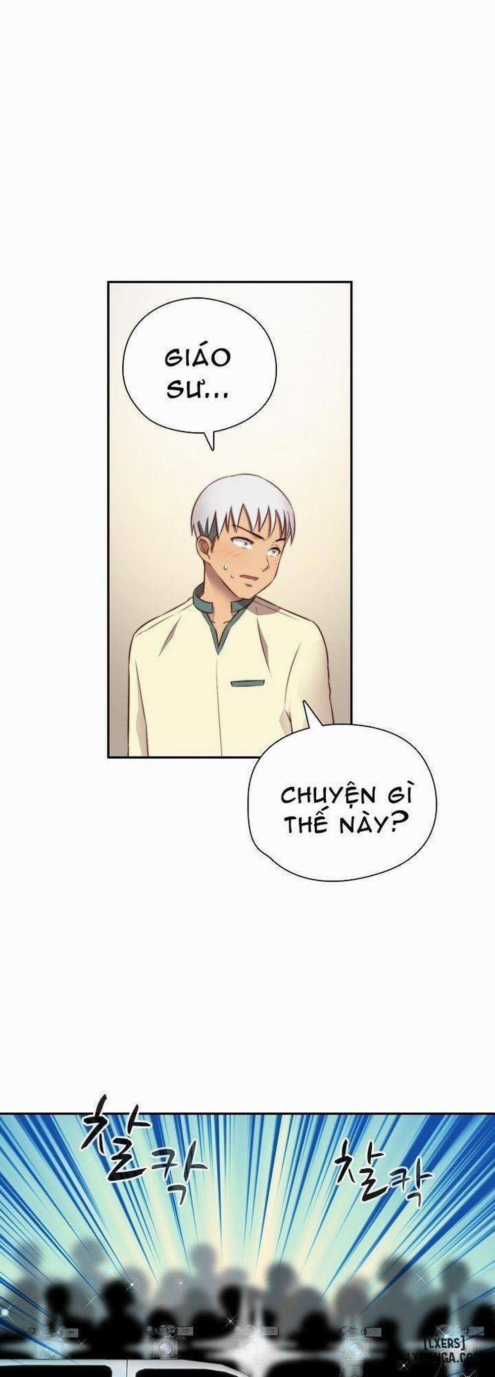 Đại Học H 52 trang 50