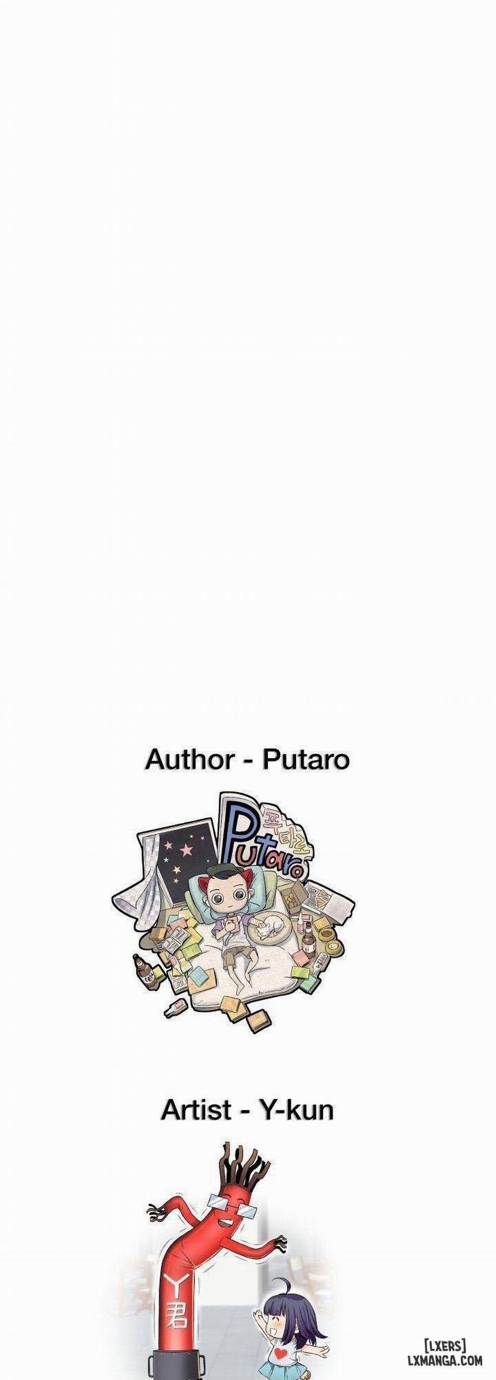 Đại Học H 52 trang 53