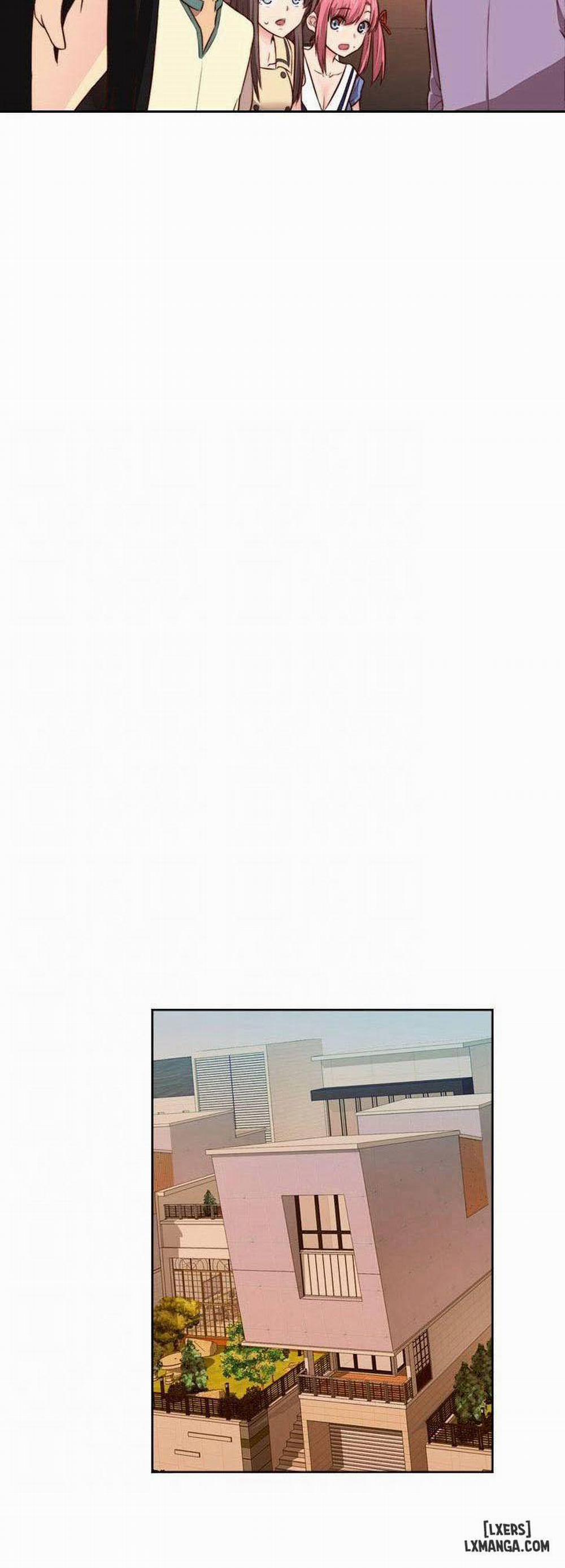 Đại Học H 53 trang 14