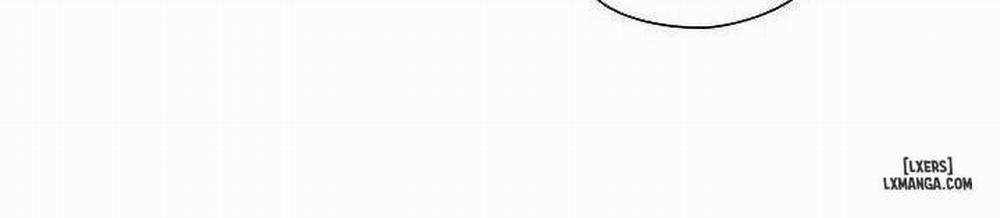 Đại Học H 53 trang 19