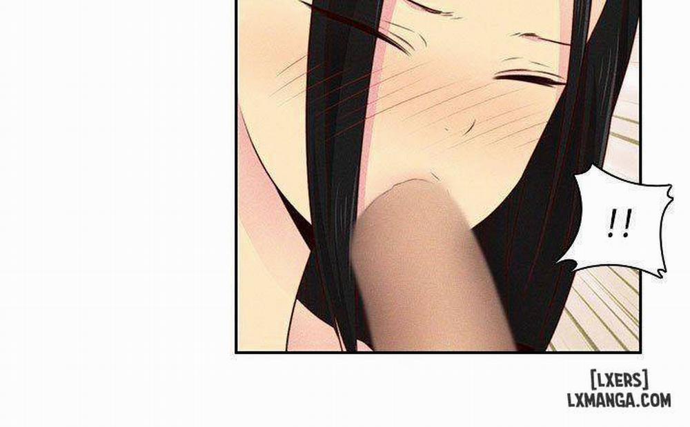 Đại Học H 53 trang 23