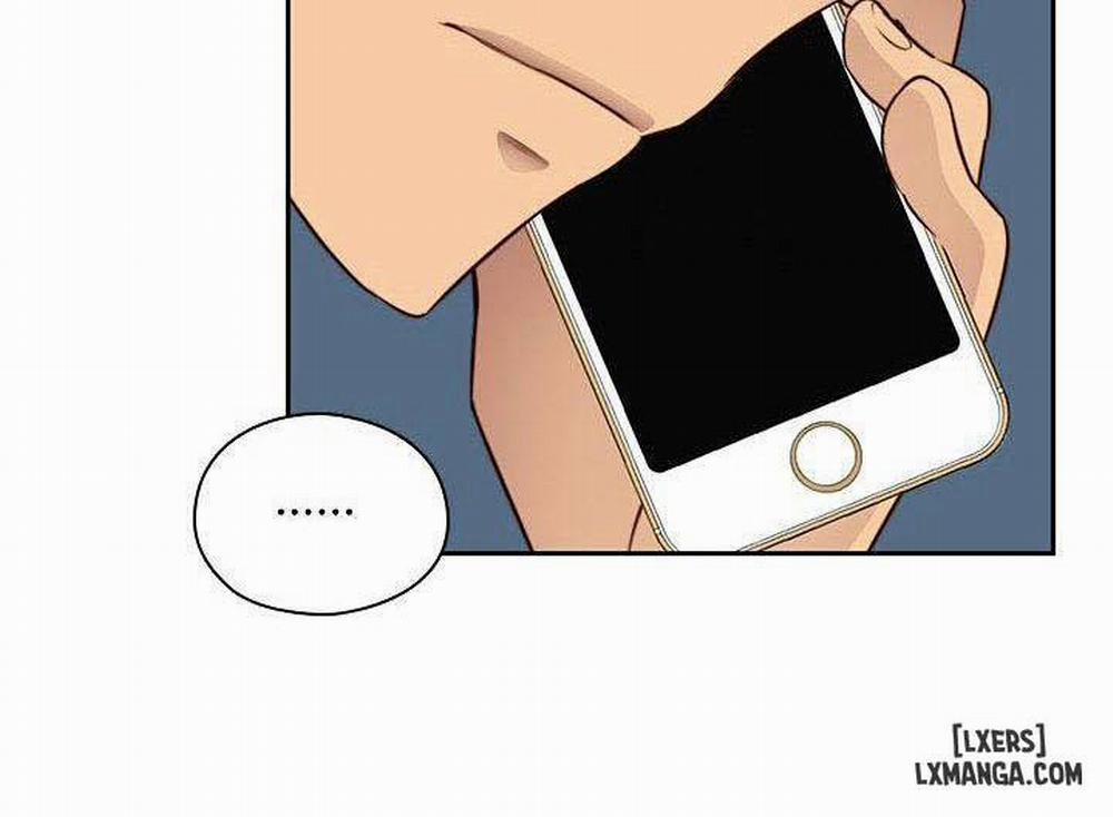 Đại Học H 53 trang 47