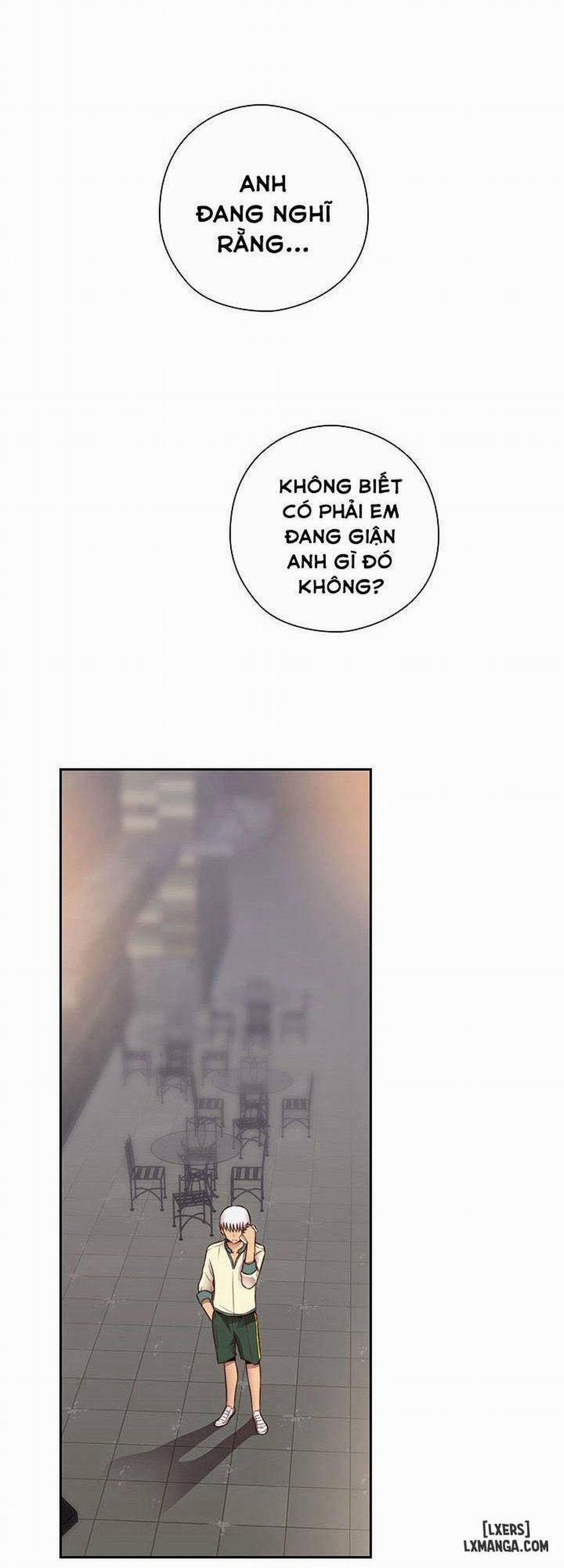 Đại Học H 53 trang 48