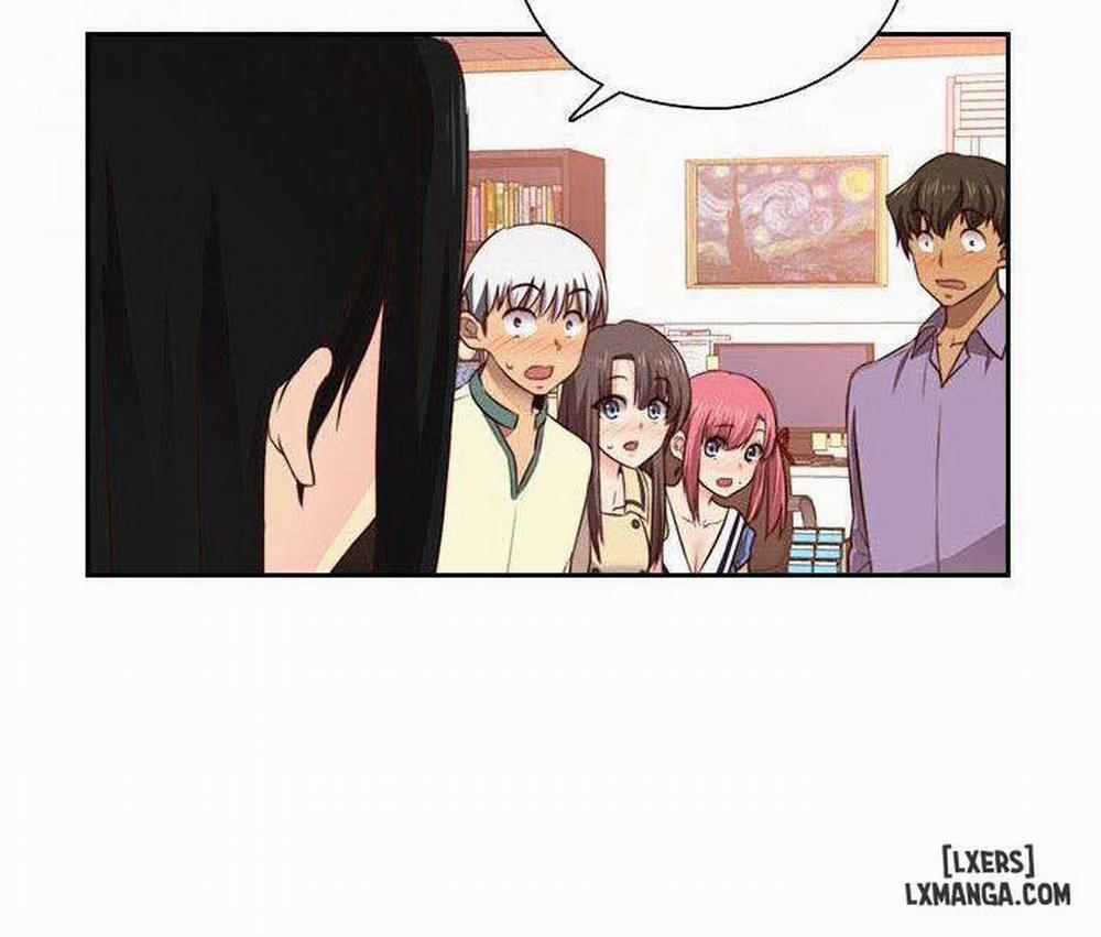 Đại Học H 53 trang 8