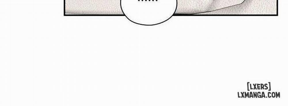 Đại Học H 54 trang 2