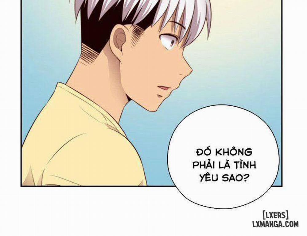 Đại Học H 54 trang 41