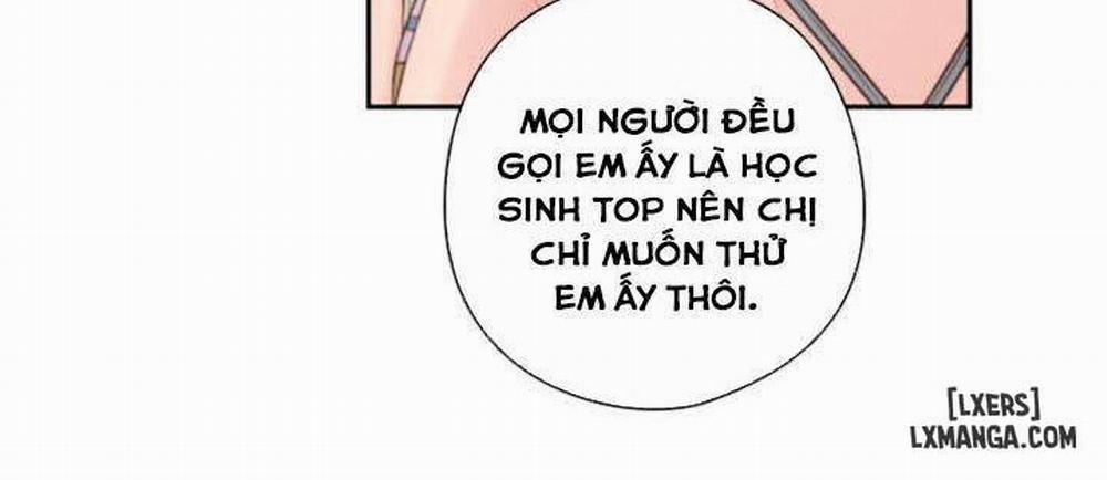 Đại Học H 54 trang 48