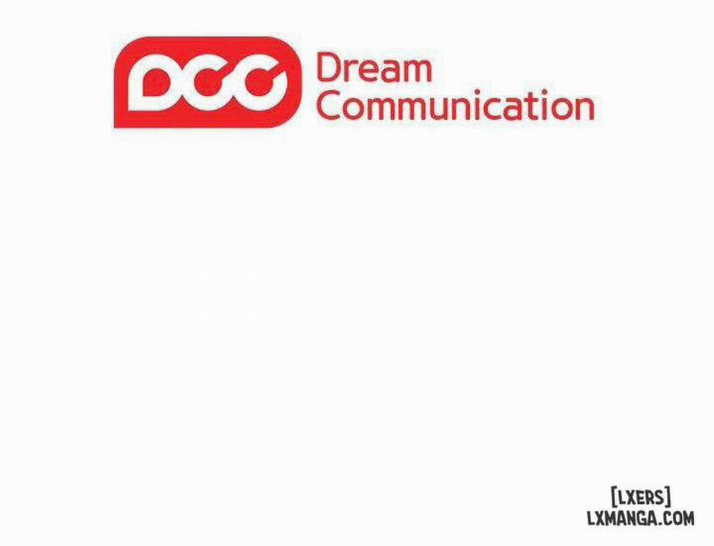 Đại Học H 54 trang 54