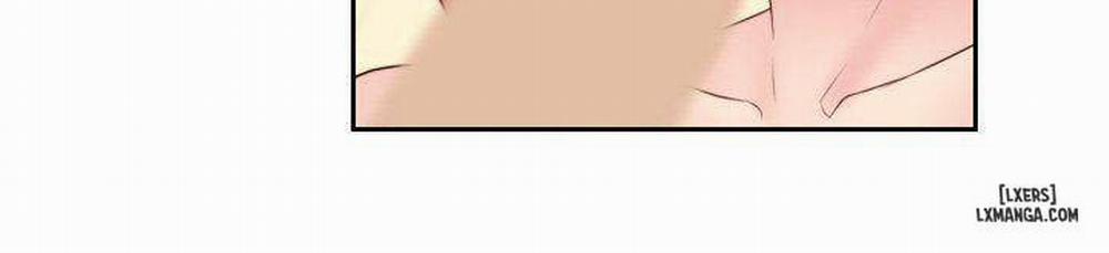 Đại Học H 55 trang 18