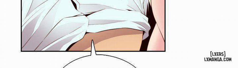 Đại Học H 55 trang 33