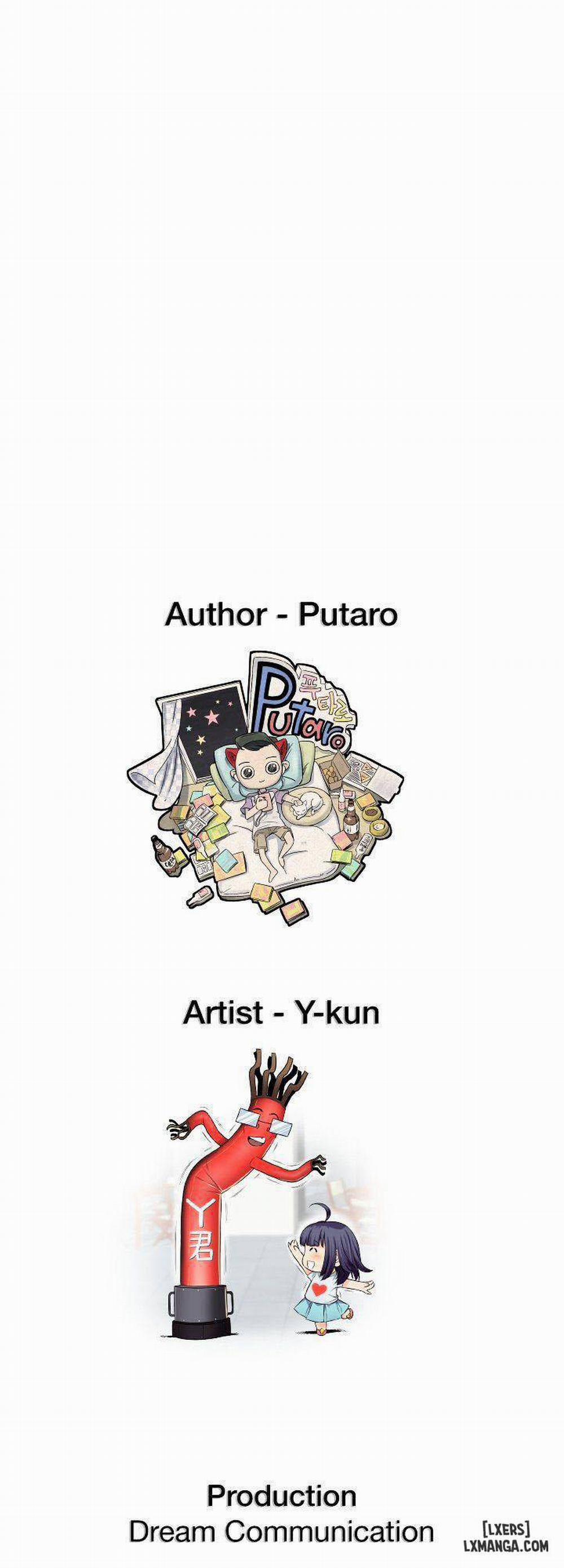 Đại Học H 55 trang 54