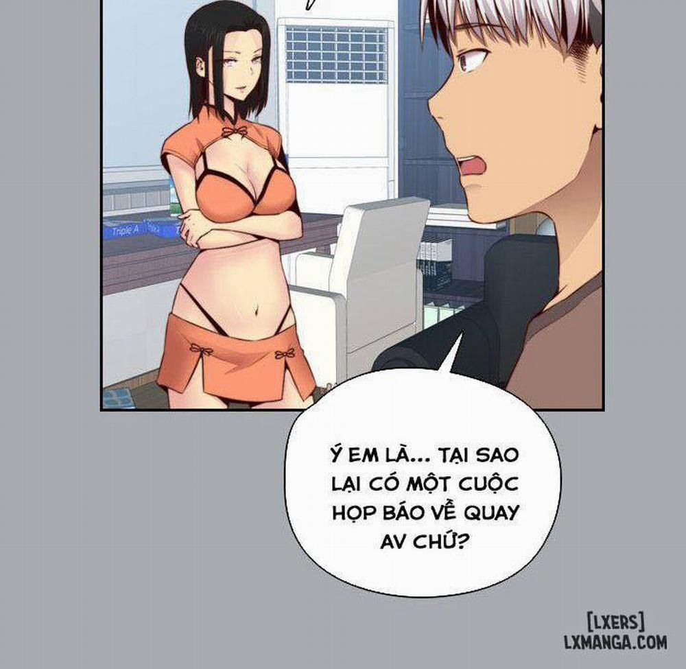 Đại Học H 56 trang 16