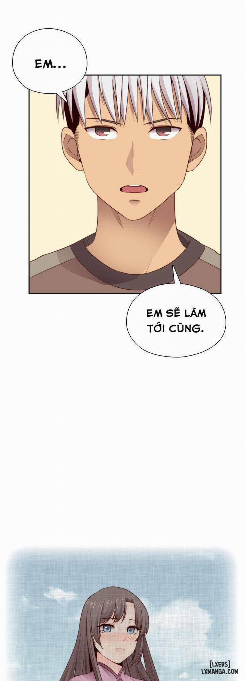 Đại Học H 56 trang 2