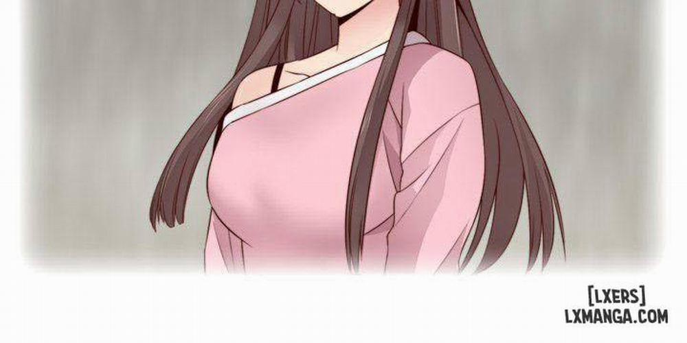 Đại Học H 56 trang 39