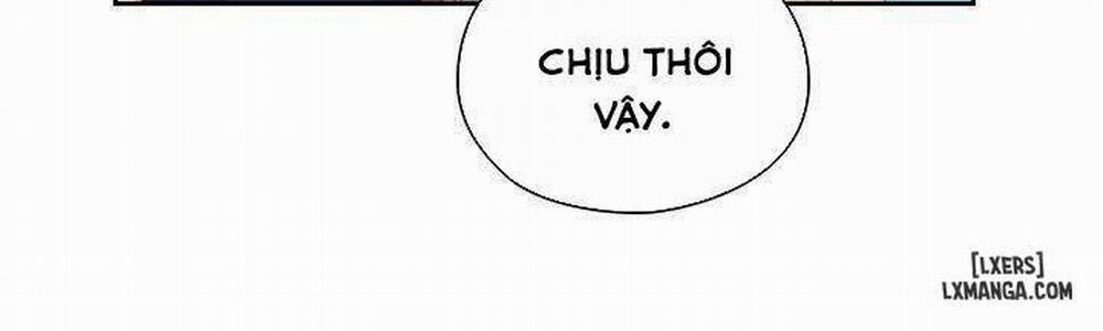 Đại Học H 56 trang 41