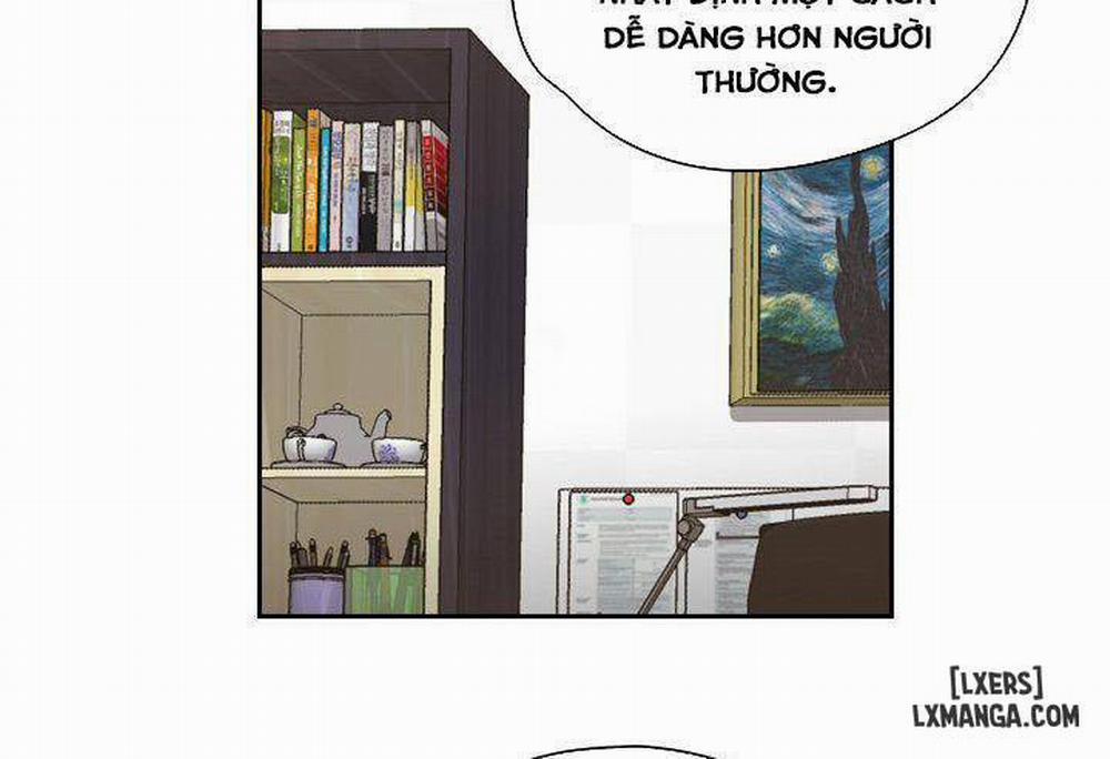 Đại Học H 57 trang 13