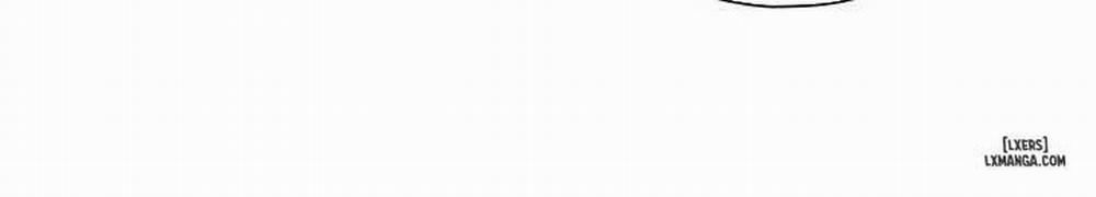 Đại Học H 58 trang 46