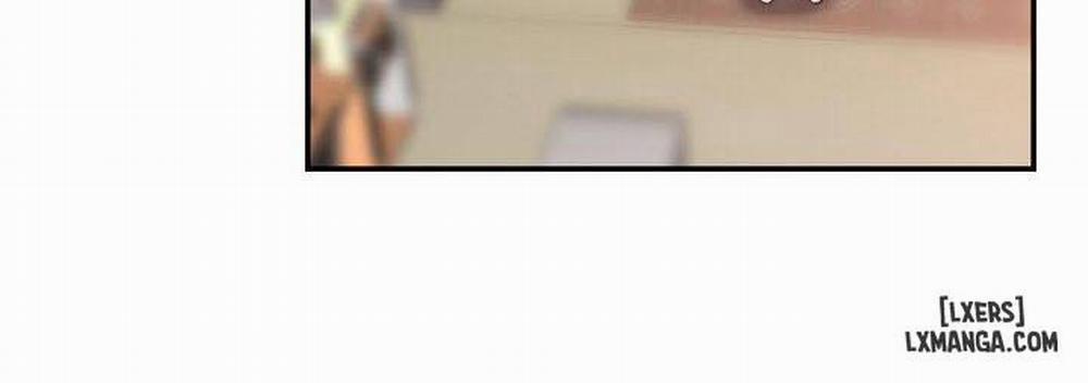 Đại Học H 58 trang 5