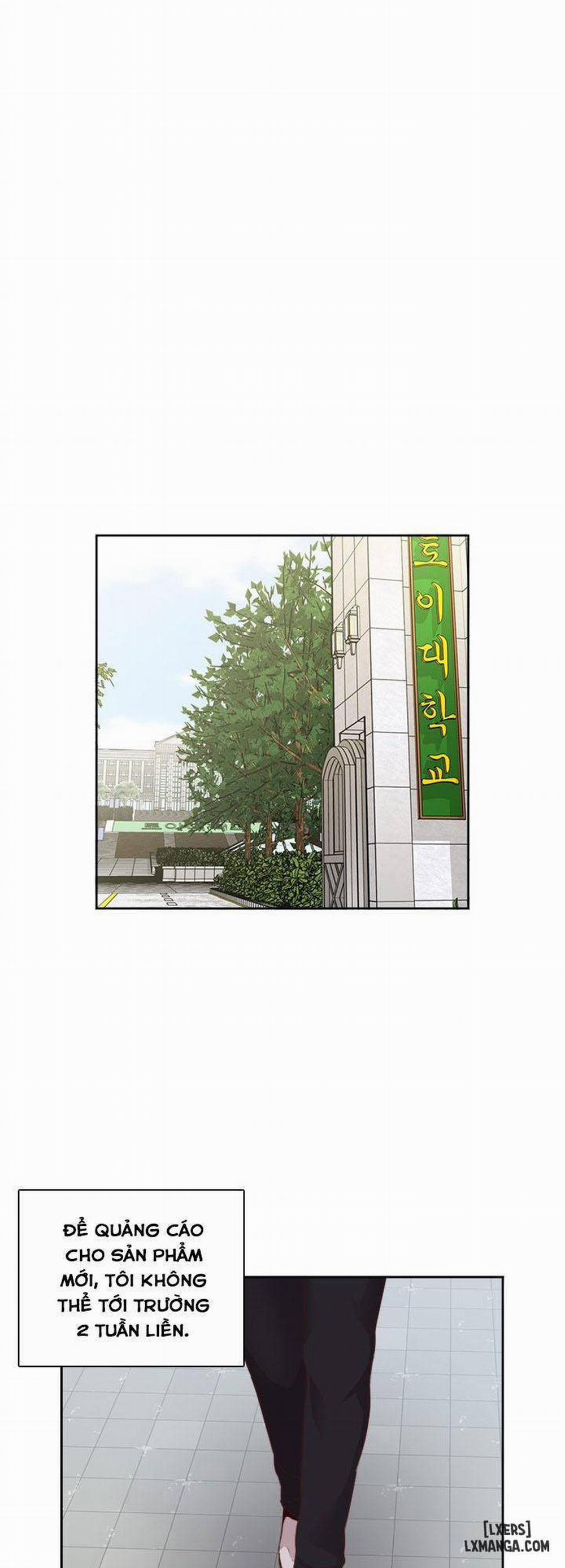 Đại Học H 60 trang 42