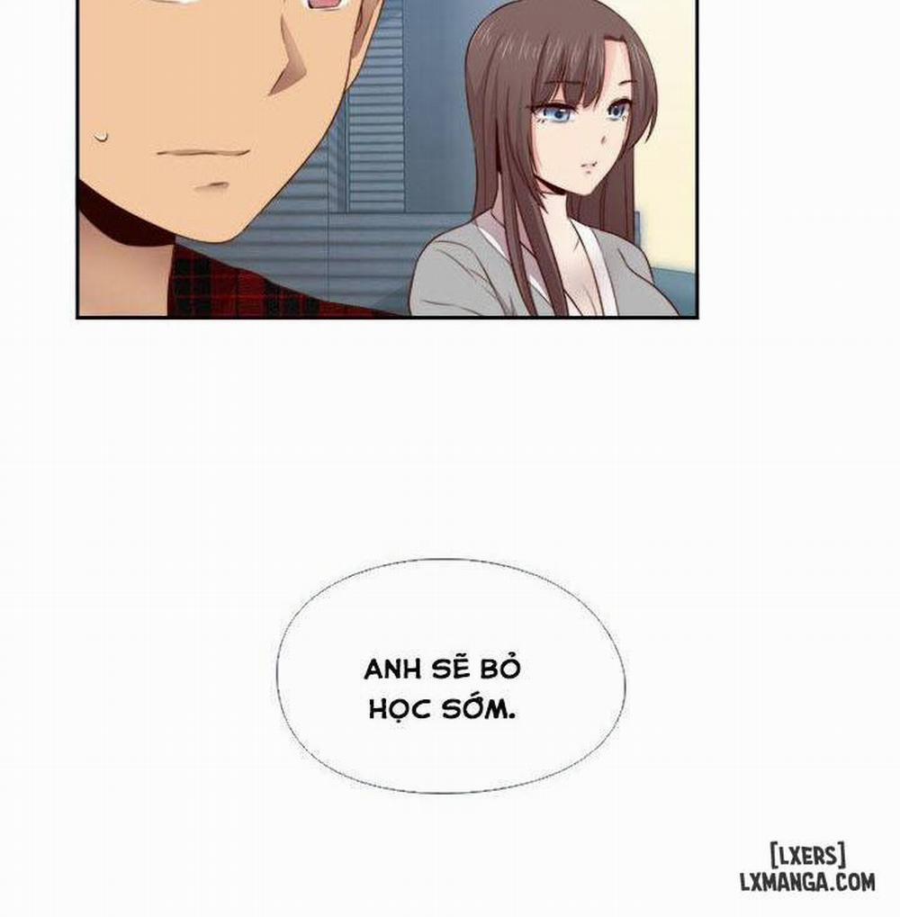 Đại Học H 60 trang 53