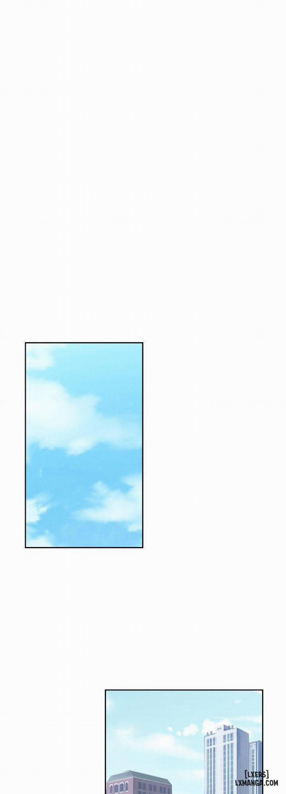 Đại Học H 60 trang 6