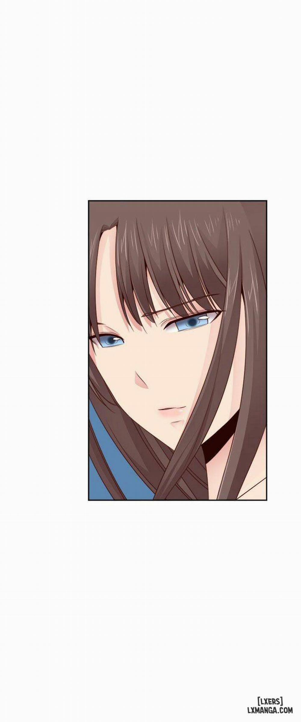 Đại Học H 61 trang 55