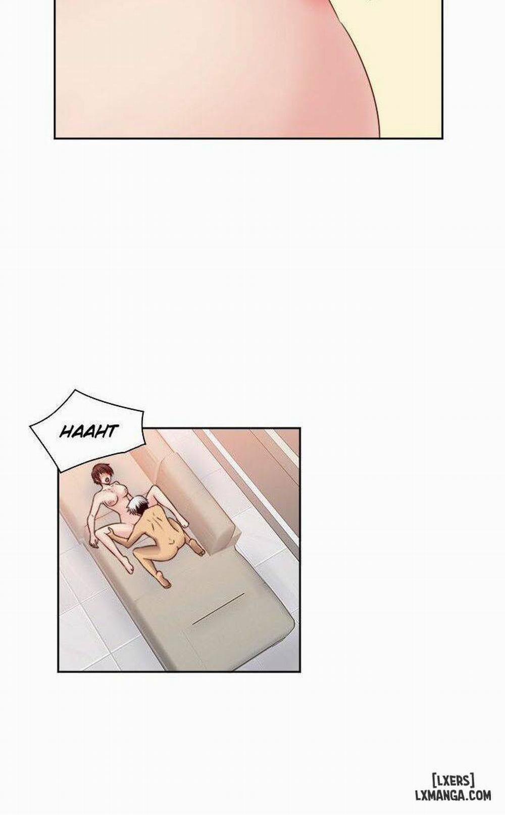 Đại Học H 61 trang 9