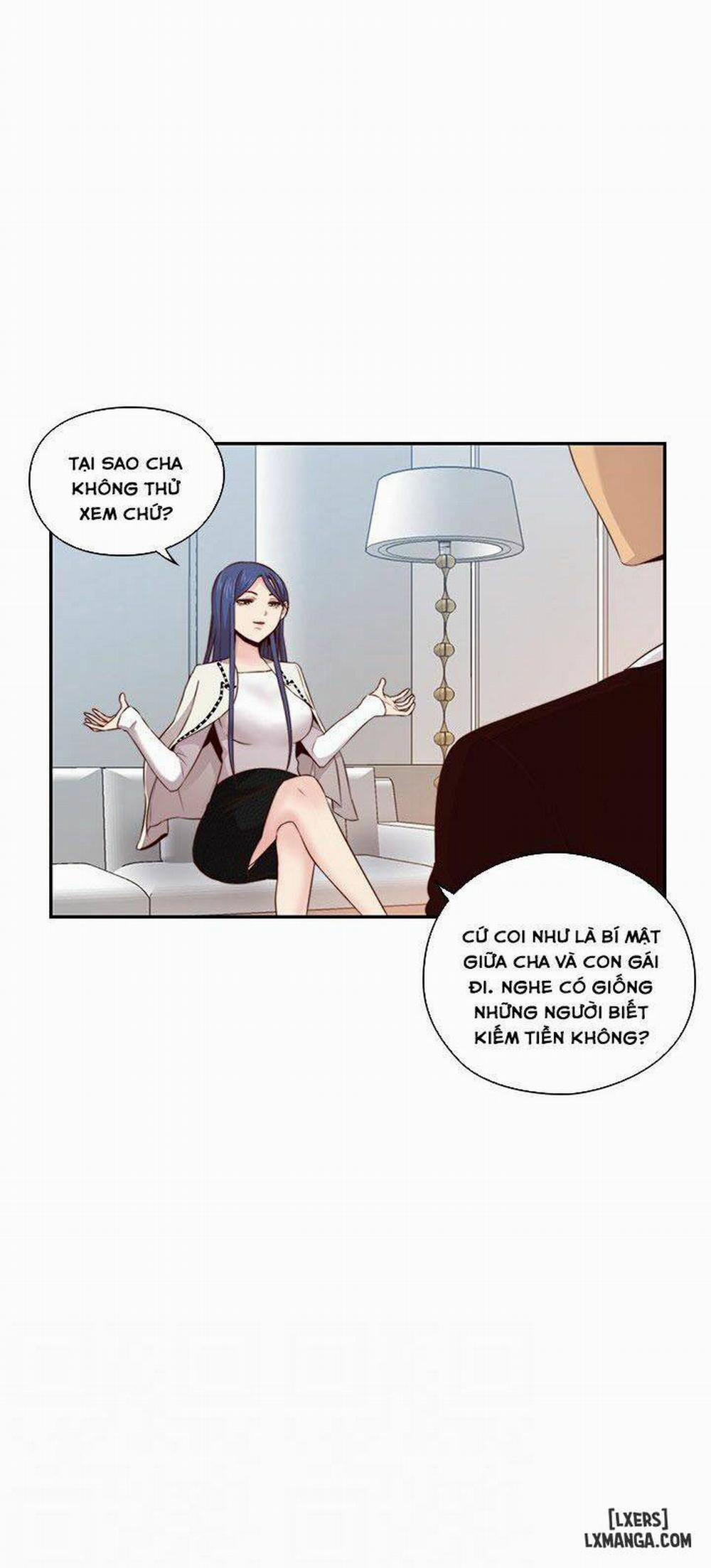 Đại Học H 62 trang 14