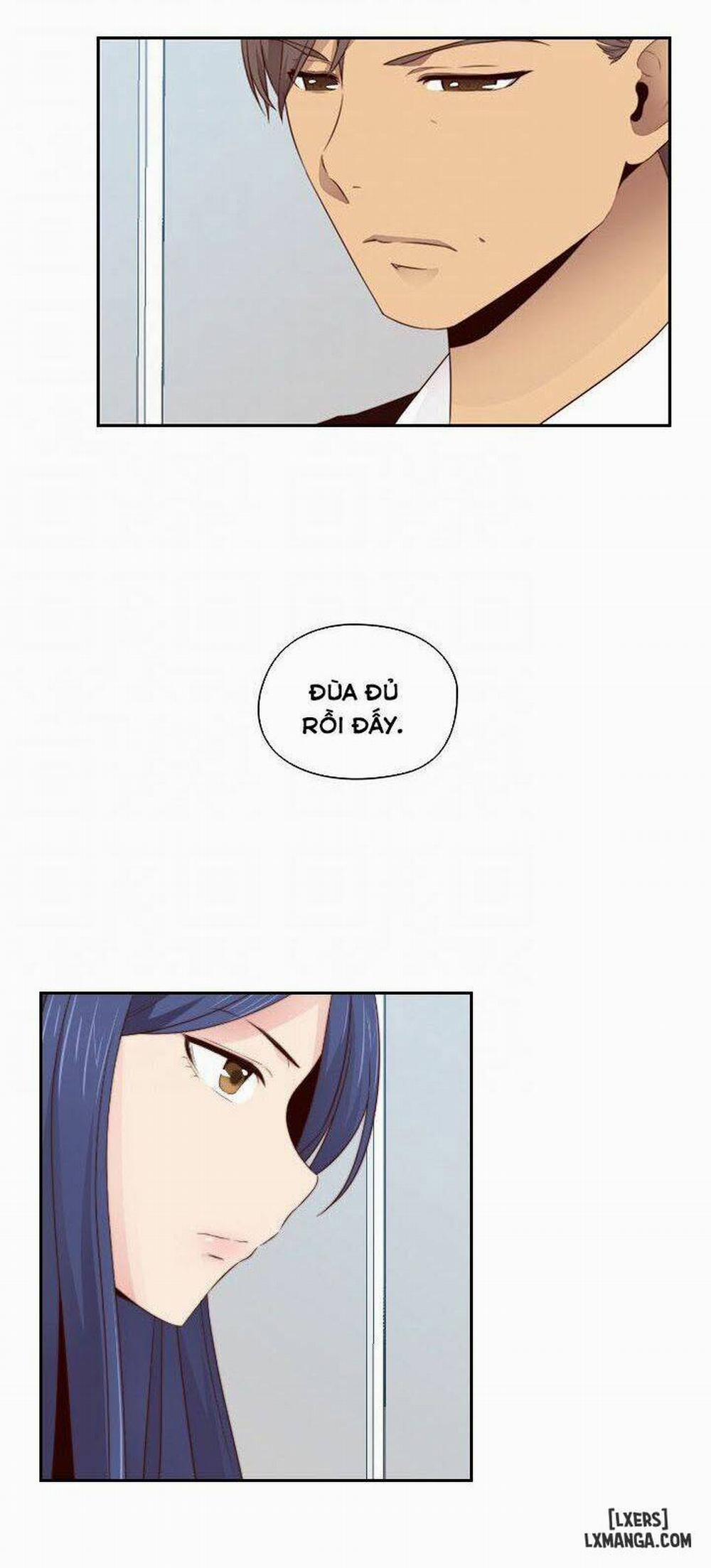 Đại Học H 62 trang 15