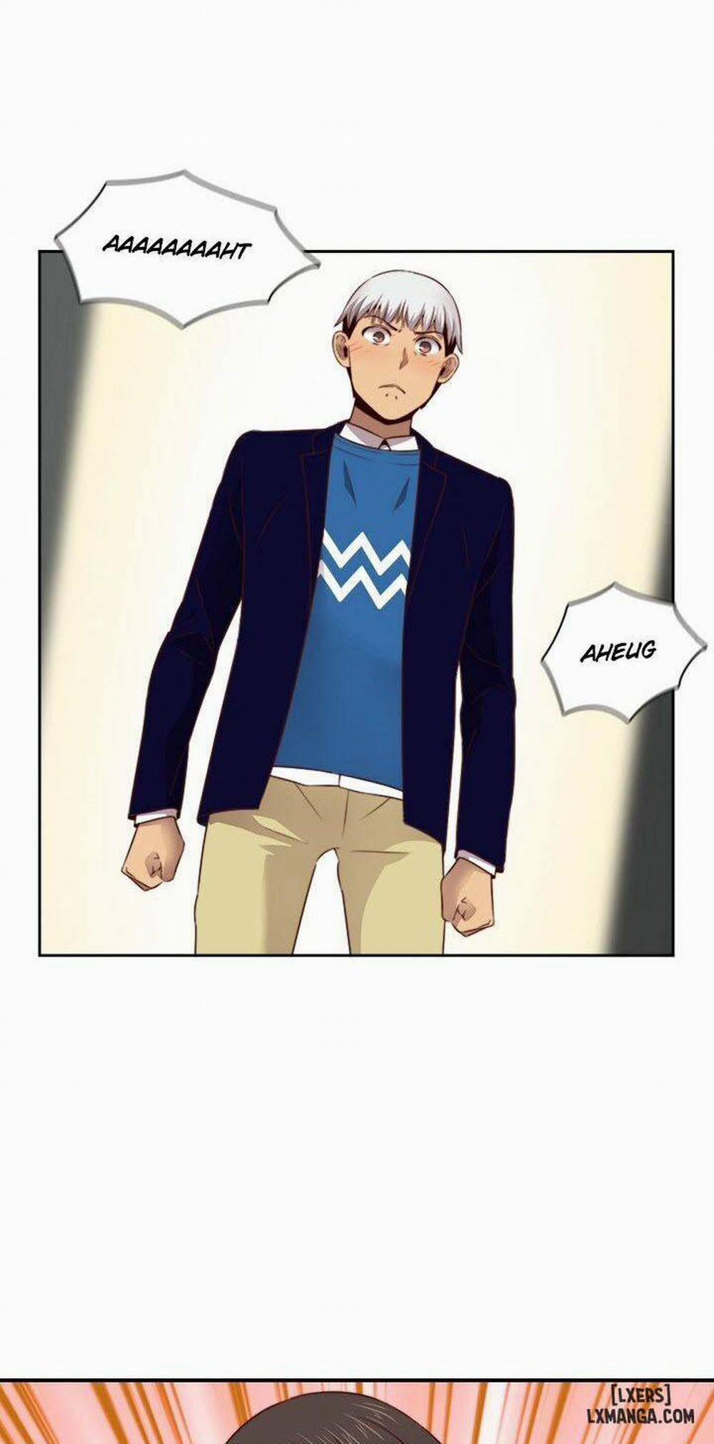 Đại Học H 62 trang 47