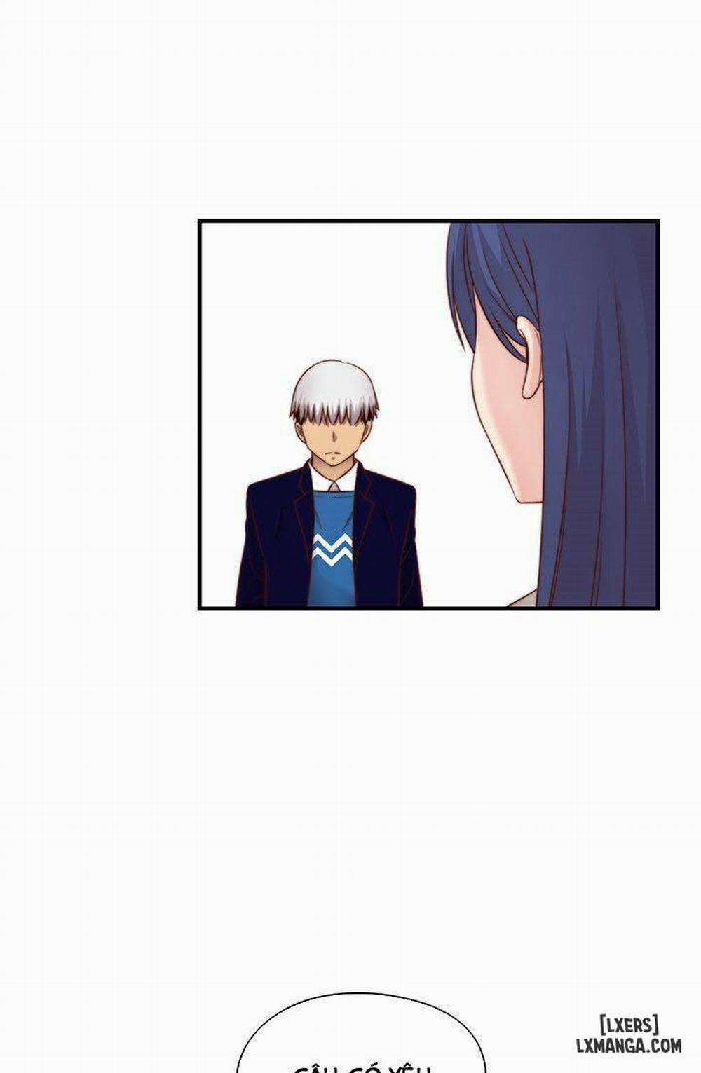 Đại Học H 63 trang 12