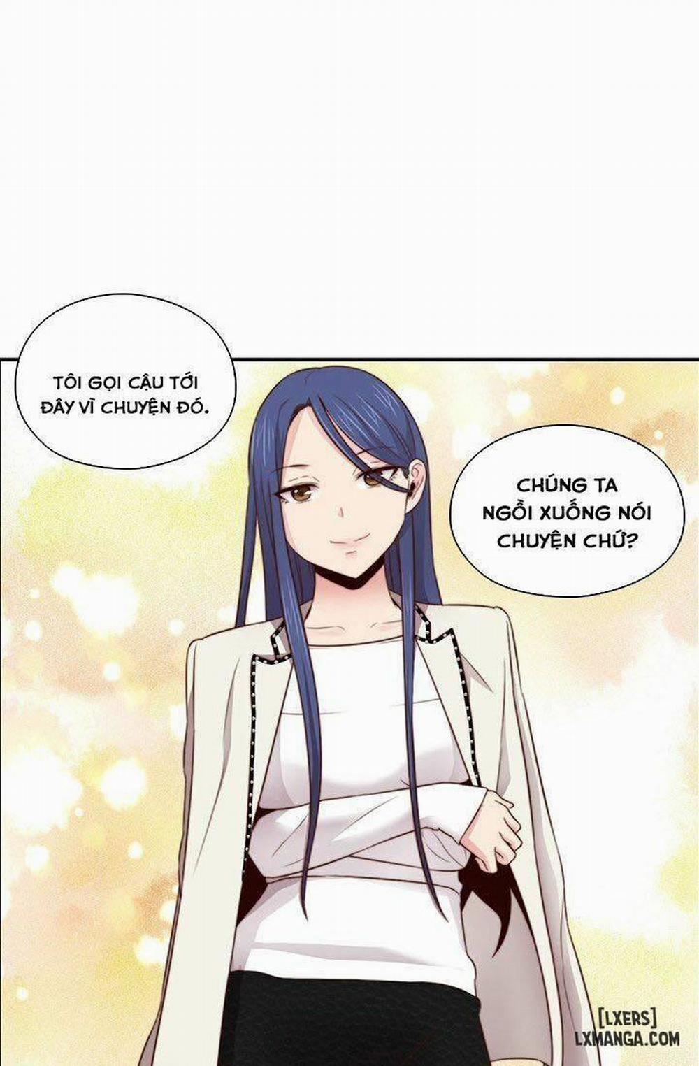 Đại Học H 63 trang 2