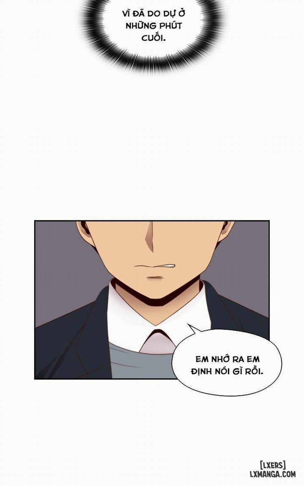 Đại Học H 63 trang 46