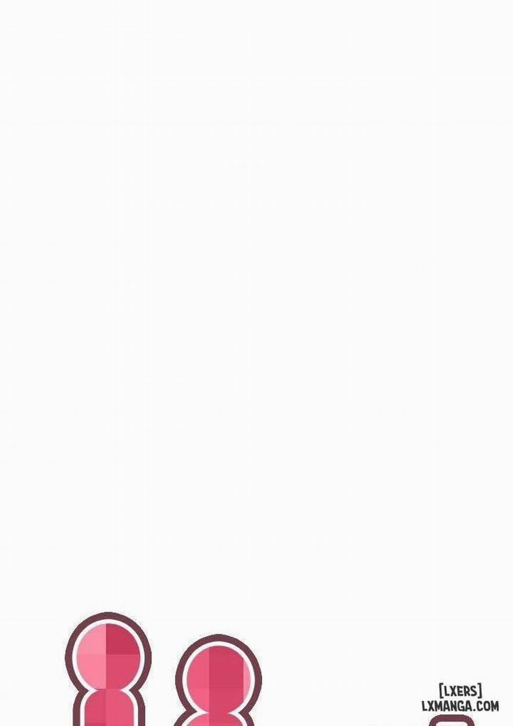 Đại Học H 64 trang 2